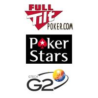 ftp pokerstars gtech g2