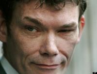 gary0mckinnon