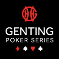 genting poker series tournaments uk