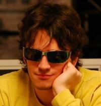 isaac haxton team pokerstars online