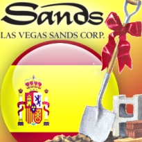 las-vegas-sands-eurovegas-spain