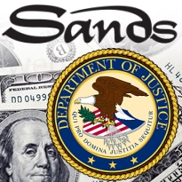 las-vegas-sands-money-laundering