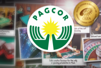 pagcor-rumoured-to-issue-online-gaming-license