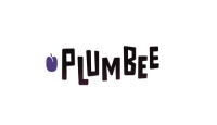 plumbee logo