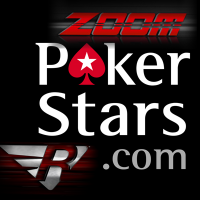 pokerstars zoom rush poker