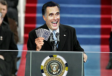 president romney inaugural3