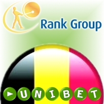 rank-group-unibet-belgium