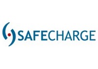 safecharge