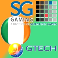 sg-gaming-gtech-ireland