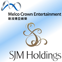 sjm-macau-cotai-melco-crown-studio-city