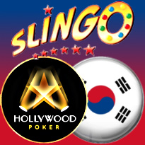 slingo-advance-hollywood-poker