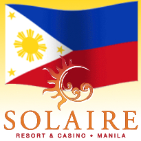 solaire-manila-casino