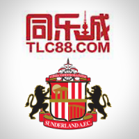 sunderland partners with tlc888