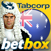 tabcorp-sportsbet-betbox-australia