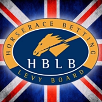 uk-bookies-racing-levy-deal