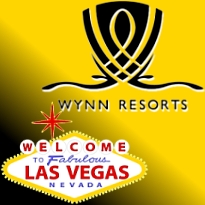 wynn-resorts-las-vegas-macau