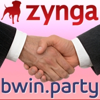 zynga-bwin.party-deal