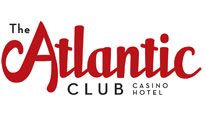 atlantic-club-casino-hotel-axes-workers