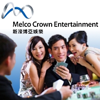 Melco-Crown-profit-falls