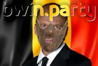 Norbert Teufelberger bwin party belgium lecter