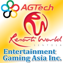 agtech-resorts-world-sentosa-entertainment-gaming-asia