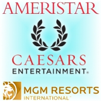 ameristar-caesars-mgm-resorts