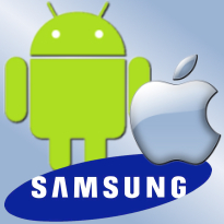 apple-samsung-android-mobile