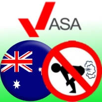 asa-betvictor-australia-fart-betting