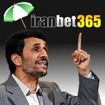 bet365-iran-in-play-wagers