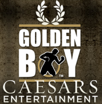 caesars golden boy assist boys girls club atlantic city
