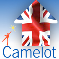 camelot-lottery-sales-growth