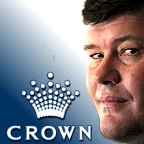 crown-packer-nsw-casino