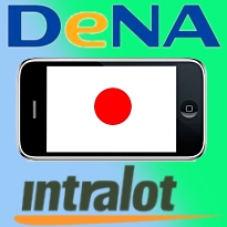 dena-intralot-social-gaming-gacha-japan