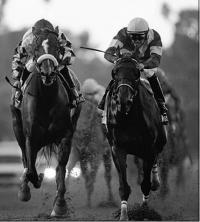 fort larned