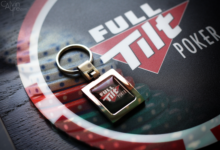 full-tilt-poker-relaunch-november-6th