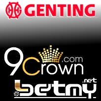 genting-9crown-betmy-malaysia