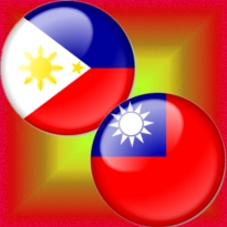 investors-okada-phlippines-license-taiwan-casino-delay