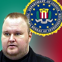 kim-dotcom-megaupload-fbi