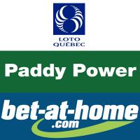 loto quebec paddy power bet at home