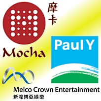 melco-crown-mocha-club-pye-casino