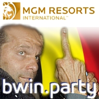 mgm-resorts-nevada-bwin-party-belgium