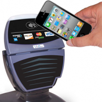 mobile payments to reach 1tn