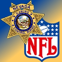 nevada-gambling-revenue-nfl-record