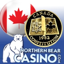 northern-bear-casino-canada-constitution