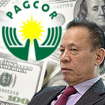 okada-bribes-pagcor-license