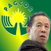 okada-universal-pagcor-consultant