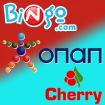 opap-cherry-bingo-com