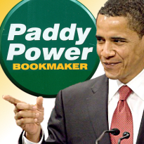 paddy-power-obama