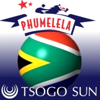 phumelela-south-africa-tsogo-sun