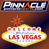 pinnacle-sports-nevada-sportsbooks